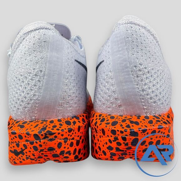 Nike ZoomX VaporFly Next% 3 Electric Pack Men’s Sizes FV2305-900 Olympic main image 6